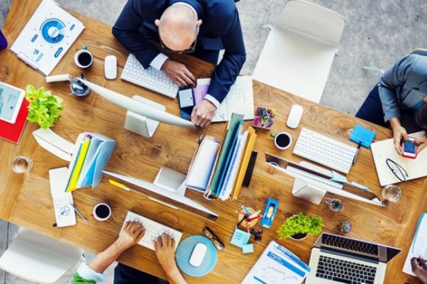 Yatırım fonlarının son gözdesi