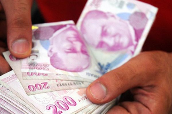 İşte 2016'da ödenecek vergiler