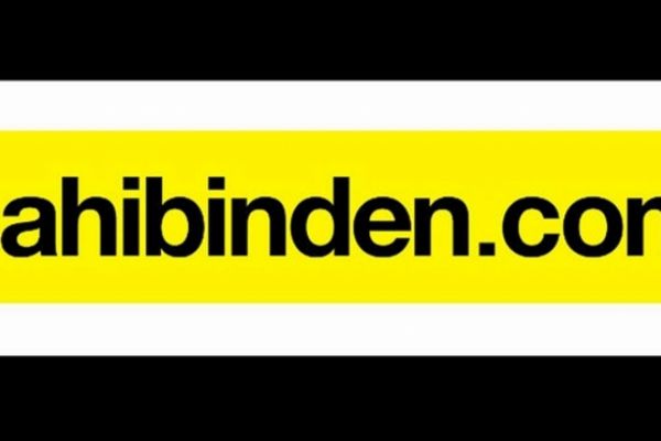 2015'in mobil uygulamalar lideri sahibinden.com oldu