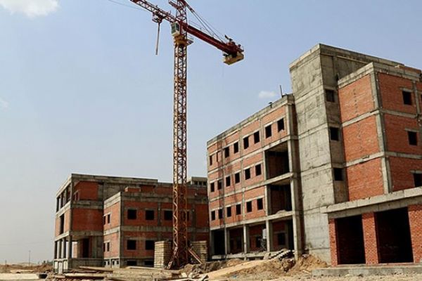 İnşaat maliyet bedelleri belirlendi