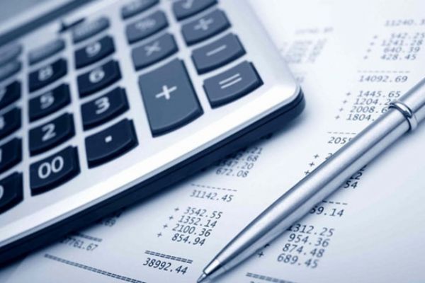 Emlak Bankası katılım olarak dönüyor