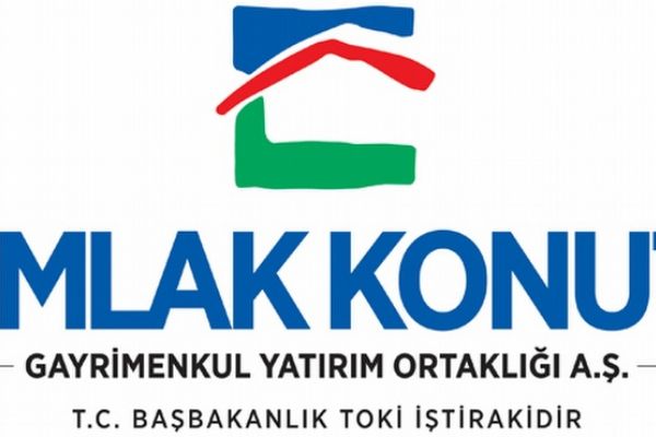 Emlak Konut'tan geri alım programı