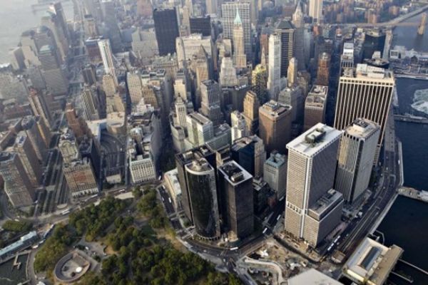 Agnelli ailesinden ticari emlak faaliyetinde rekor satış