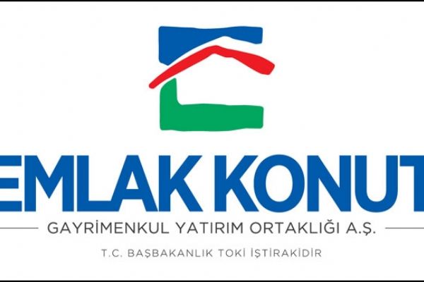 2 bin dönüm arsaya 1.3 milyar TL ödedi