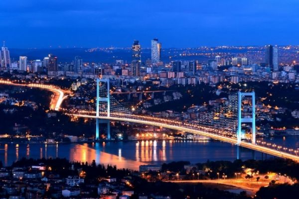 İşte konut fiyatlarındaki en yüksek artışın olduğu iller