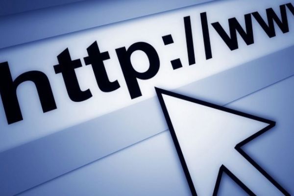 Yatırımlık arazi bir tık uzakta olacak