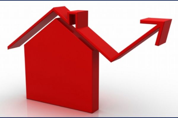 Kasım'da konut satışları arttı