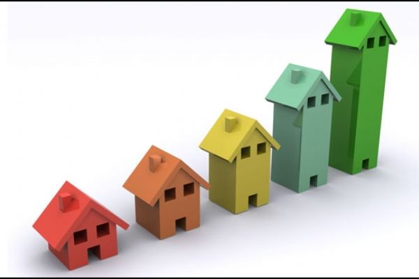 İlk konuta %15 devlet desteği