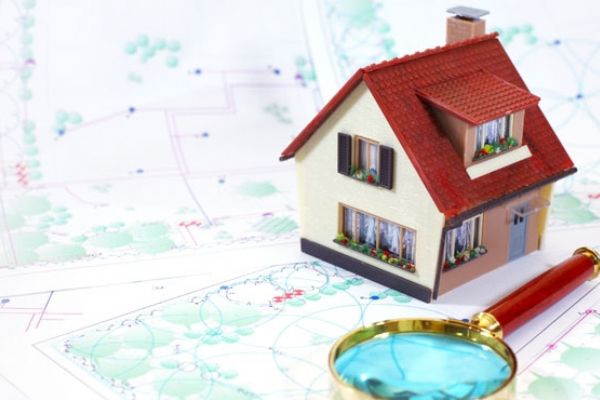 Emlak Konut GYO'dan dev satış