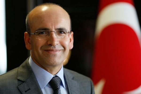 Şimşek: Konutta vergi indirimi söz konusu değil