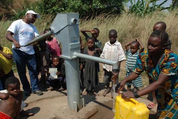 Dünya alarm veriyor!