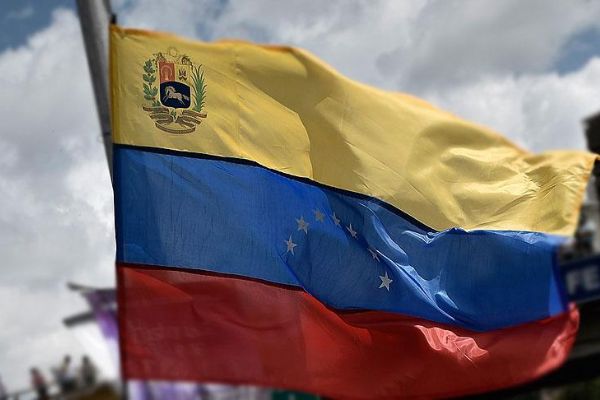 Venezuela'nın MERCOSUR üyeliği askıya alındı