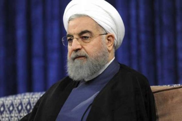 'Trump'ın yaptığı siyasi intihar'