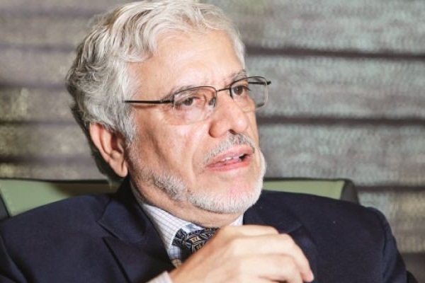 İslam ülkelerine uyarı