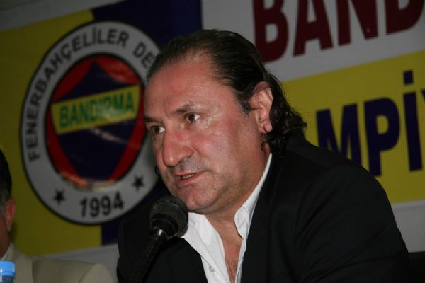 4 yıl önce bugün hayata gözlerini yumdu