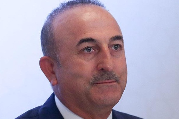 Türkiye ve Rusya'dan önemli görüşme