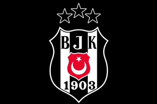 Beşiktaş borsaya bildirdi