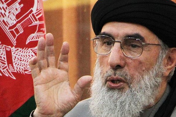 ABD ve NATO'ya çağrı