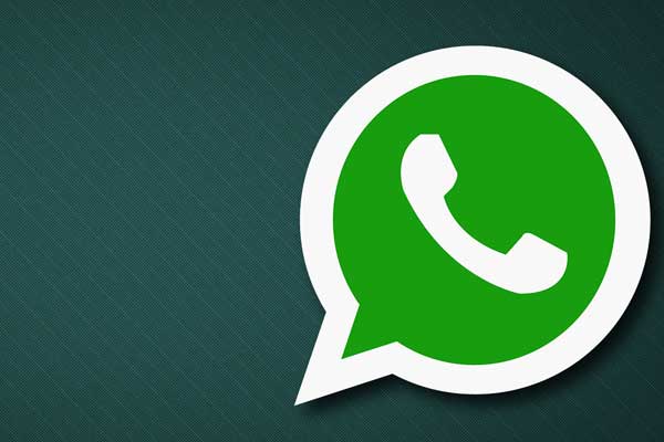 WhatsApp grupları çocuklar için tehlike saçıyor!