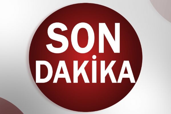 Veliefendi Hipodromu'na operasyon düzenlendi