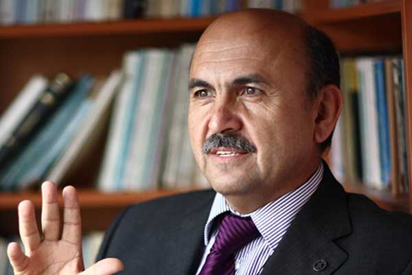 Darbe kültürü değişmedi ama ‘ortam’ yok!