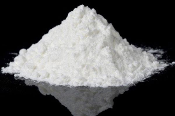 Mersin Limanı'ndaki gemide kokain bulundu!