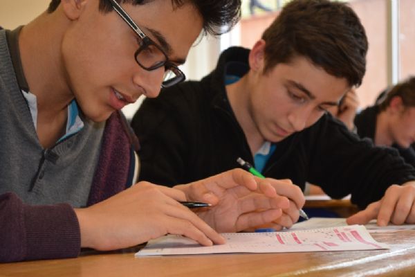 LYS tercih sonuçları yarın belli olcak