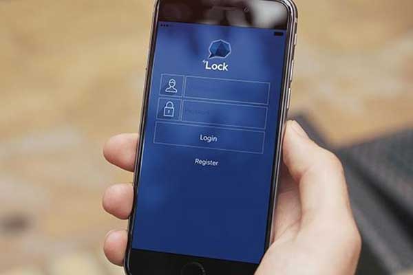 ByLock talimatı: İnkar edin!