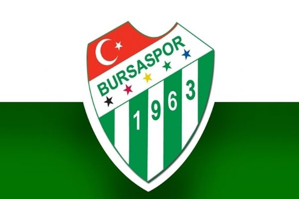 Mikel Ndubisi Agu resmen Bursaspor'da