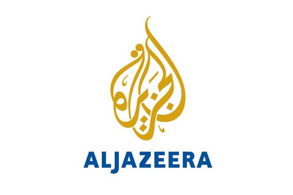 Al Jazeera'dan Kudüs ofisini kapatan İsrail'e cevap geldi