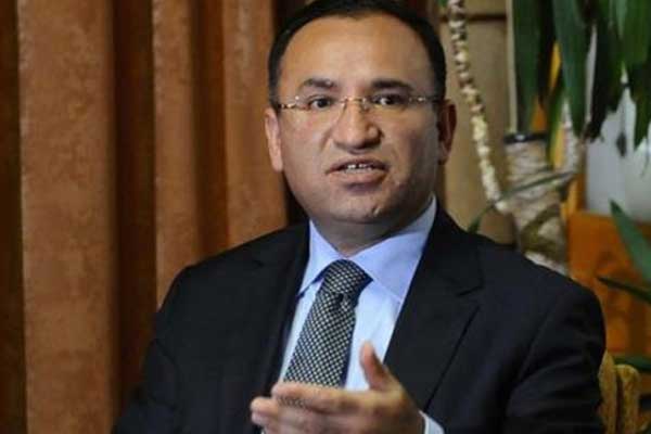 'Türkiye Eurovision'a katılmayacak'