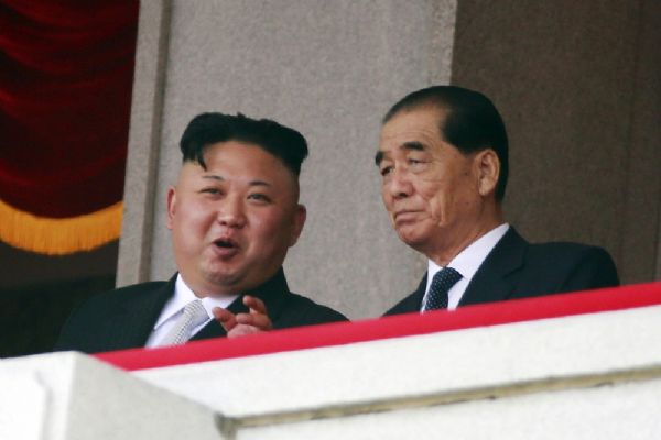 Kuzey Kore: ' Bin katı intikam alacağız'