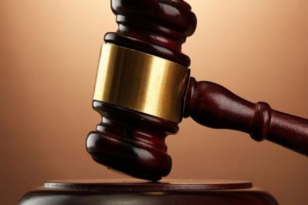 Eski EDOK komutanlarına ilişkin davada yargılama süreci başladı