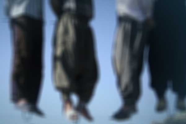 Suudi Arabistan 14 Şii’yi idam edecek