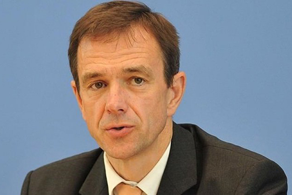 Tek tip üniformaya Alman itirazı