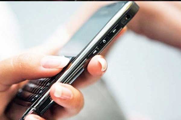 Cep telefonuna TRT zammı