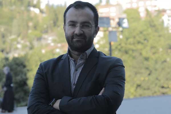 'Körfez krizinde kazanan İsrail'