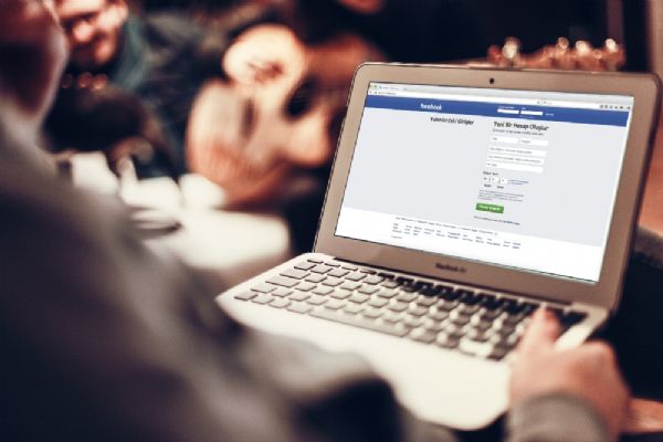 Bandrol ücretlerinde düzenleme getirildi