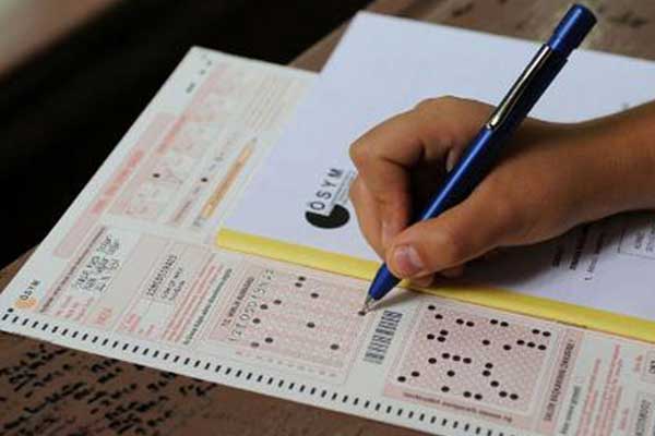 LYS tercih sonuçları saat kaçta açıklanacak?