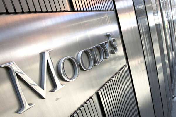 Moody's'den Katar'a Türkiye tarifesi