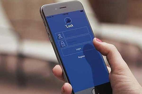 Bylock soruşturmasında Kaynak Holding ayrıntısı