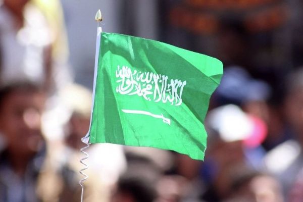 Genç Suudi prens öldü