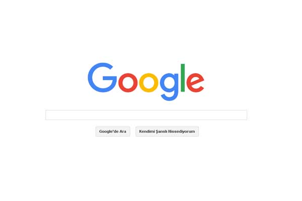 Son 7 aylık rapor: Google'da en çok ne aradık?
