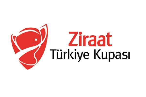 Türkiye Kupası'nda önemli değişiklik