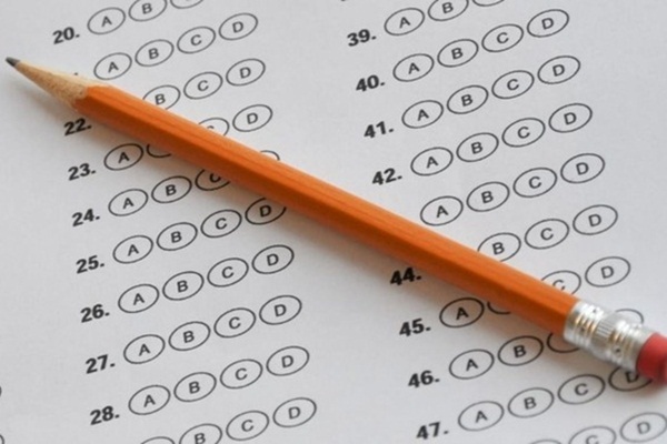 LYS Sonuçları açıklandı