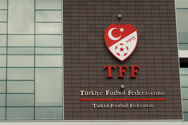 Türkiye Kupası'nda statü değişikliği