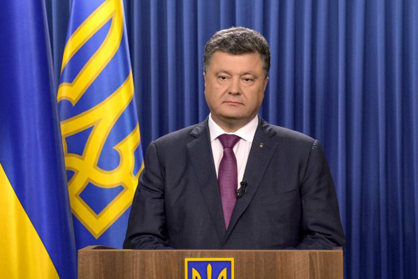 Putin'in Abhazya ziyaretine tepkiler