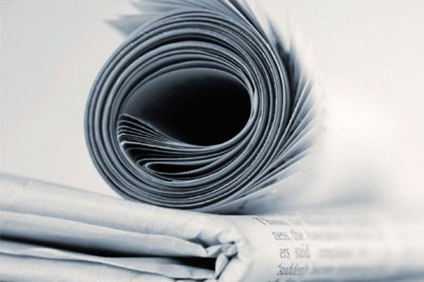 9 Ağustos 2017 gazete manşetleri