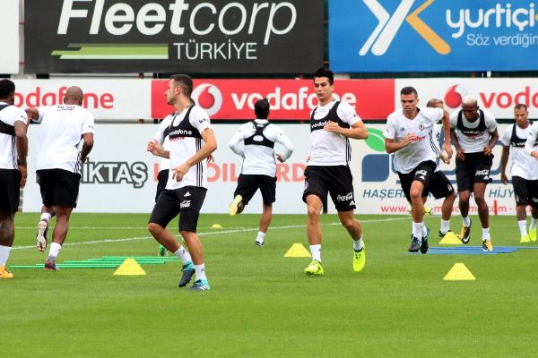 Jeremain Lens sahaya indi