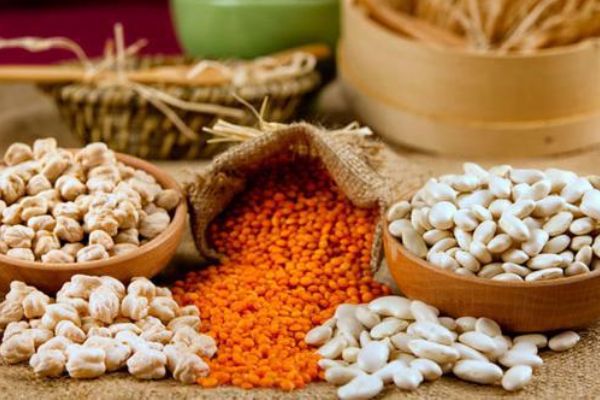 'Bakliyat Kralı'nın şirketi satışa çıktı!